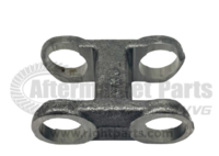 Pto Yoke